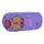 Пенал мягкий YES Line Friends Pretty Choco PH-30 533703 5х9х22 см