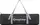 Тент кемпінговий KingCamp Oversize Sun Shelter KT2107 blue/grey