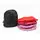 Рюкзак Wild&Mild ST-00689 7.5х20х22 см