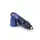 Тример Esperanza Spike blue EBG004B синій
