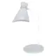 Светильник настольный LED LIVA 6 W голубой, белый, серый, зеленый хне
