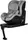 Автокрісло FreeON Galaxy, i-Size 40 - 105 см, light grey