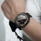 Чехол с ремешком и стеклом Supcase (i-Blason) для Samsung Galaxy Watch Ultra (47mm) - IBLSN Armorbox (151635)
