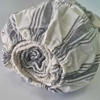 Простыня на резинке №450 - 180-200-25 - 180x200x25