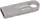 Flash Drive Kingston DTSE9H 32 GB