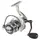 Катушка Salmo Diamond BP SPIN 7 4000FD 5.1:1 (2040FD)