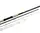 Фидерное удилище Flagman Force Active Feeder Heavy 3.9м 140г (FFHN390)