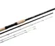 Фидерное удилище Flagman Force Active Feeder Heavy 3.9м 140г (FFHN390)