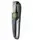 Тример Remington VaСuum Beard Stubble MB6850 7.5 Вт