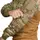 Боевая рубашка CM Blitz Multicam/Койот (7018), XL