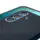 Чехол Spigen для Samsung Galaxy S25 - Liquid Crystal, Space Crystal (ACS08996)