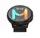 Смарт-часы Xiaomi iMiKi KW66 Pro (ESW-KW66pro-BL)
