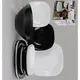 Столовый сервиз Luminarc Carine Black&White N1491 19 предметов