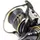 Катушка Daiwa 21 Caldia FC LT 1000S (20004707)
