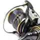 Катушка Daiwa 21 Caldia FC LT 1000S (20004707)
