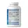 Пробиотики и пребиотики Puritan's Pride Probiotic Acidophilus, 250 таблеток