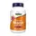 Flush-Free Niacin 250mg - 180 vcaps