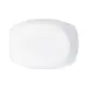 Форма для запекания Luminarc Smart Cuisine P4027 34х25 см