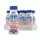 Hig Protein Shake - 8x500ml Strawberry Cream До 04.23