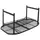Стол Bo-Camp Northgate Oval 150x80 cm Black/Grey (1404188)