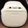 Караоке набор "Wireless Speaker" (колонка + микрофон), бирюзовый