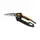 Ножиці для складних завдань Fiskars PowerArС 1027206 12х26х26 см