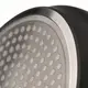 Кастрюля Berghoff Сast Ne 2306192 28 см 7.7 л