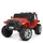 Детский электромобиль Bambi M 4282EBLR-3