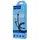 Кабель HOCO Micro USB Xpress X26 |1m|