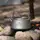 Титановый чайник Naturehike NH21CJ007 1 л