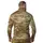 Комплект Polarheat QS Multicam (8630), 2XL