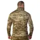 Комплект Polarheat QS Multicam (8630), 2XL