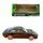 Машина мет. 1:32 Porsche 911 Carrera S (ЧЕРНЫЙ)
