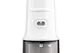 Ирригатор портативный Ardesto POI-MD300W