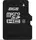 Карта памяти 8Gb class 10 adapter SD ATLANFA