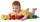 Lamaze Развивающая музыкальная игрушка "Гусеница" с Германии