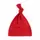 Шапочка для малышей колпачок Red