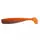 Силикон Lunker City Shaker 10/BG 3.75" #230 Atomic Ice / (708838 / 38230)