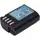 Аккумулятор PowerPlant Panasonic DMW-BLK22 2250mAh