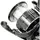 Котушка Shimano Vanquish 19` C3000 FB 11+1BB