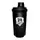 Superio Shaker - 500ml Orange
