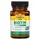 Витамины и минералы Country Life Biotin 1 mg, 100 таблеток