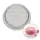 Форма силиконовая SNS silicone JSС2684 25х6 см