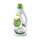 Гипоалергенный гель для стирки 1500мл Green Emotion Lavantrice Lavanda 8006130503789
