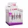 Витамины и минералы Olimp Chela-Mag B6 Forte Shot, 20*25 мл Вишня