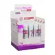 Витамины и минералы Olimp Chela-Mag B6 Forte Shot, 20*25 мл Вишня