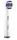 Насадка к электрической зубной щетке Braun Oral-B 3D White EB18 80301369 2 шт