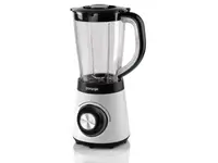Блендер стационарнный Gorenje B-501-LBW 500 Вт
