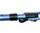 Підсак Flagman Automatic Landing Net 130см