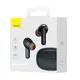 Наушники Baseus Bowie M1 True Wireless Earphones |BT5.2, 35/400mAh, 4.5H, ANC|